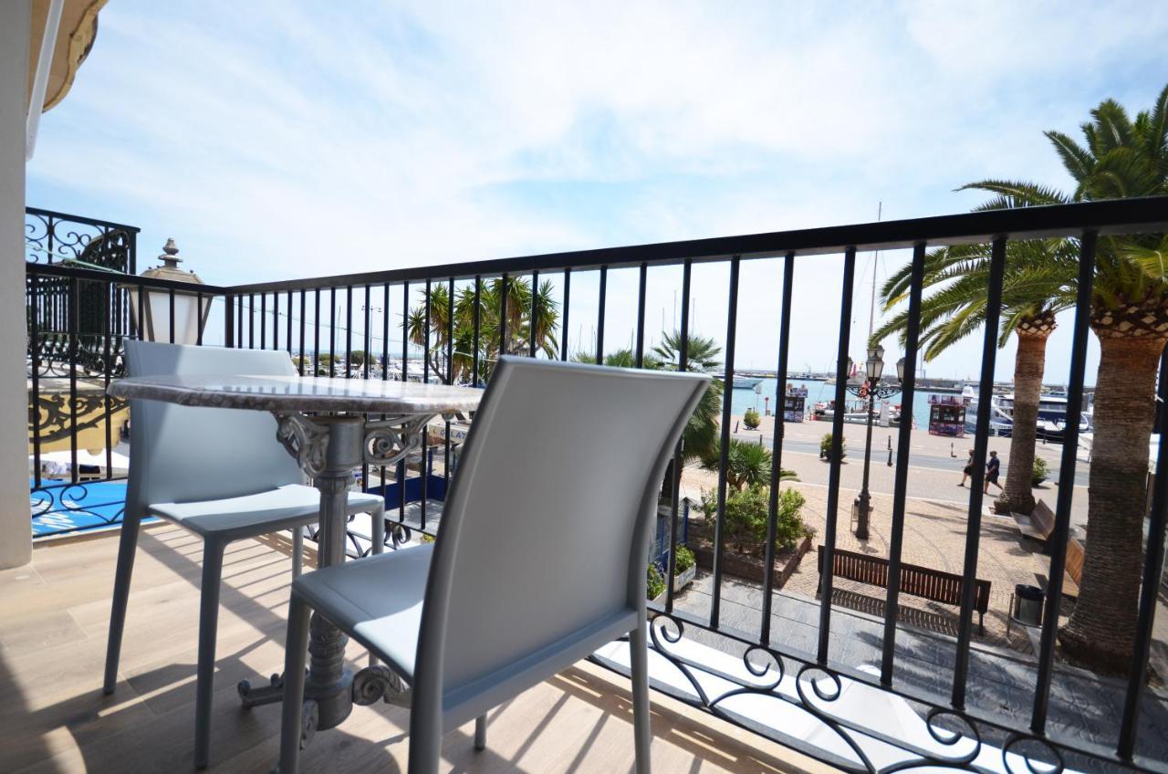 Appartement Golive De Mar à Cambrils Extérieur photo